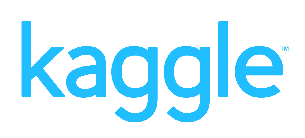 GitHub Logo