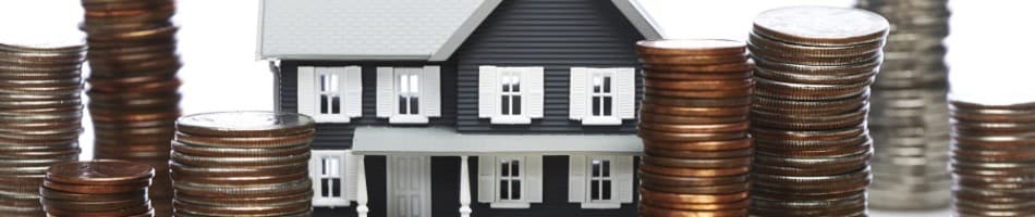 King County Home Price Prediction