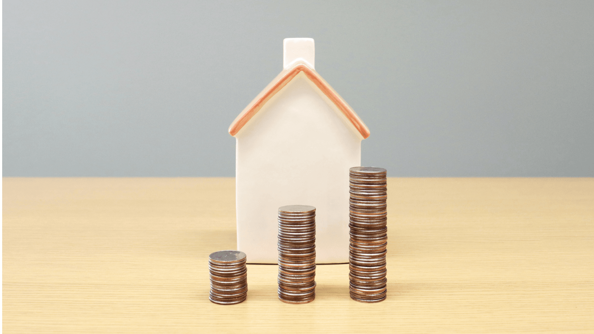 King County Housing Price Prediction